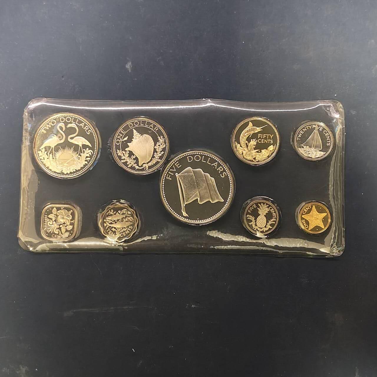 【全场包邮】纯粹捡漏拍513场