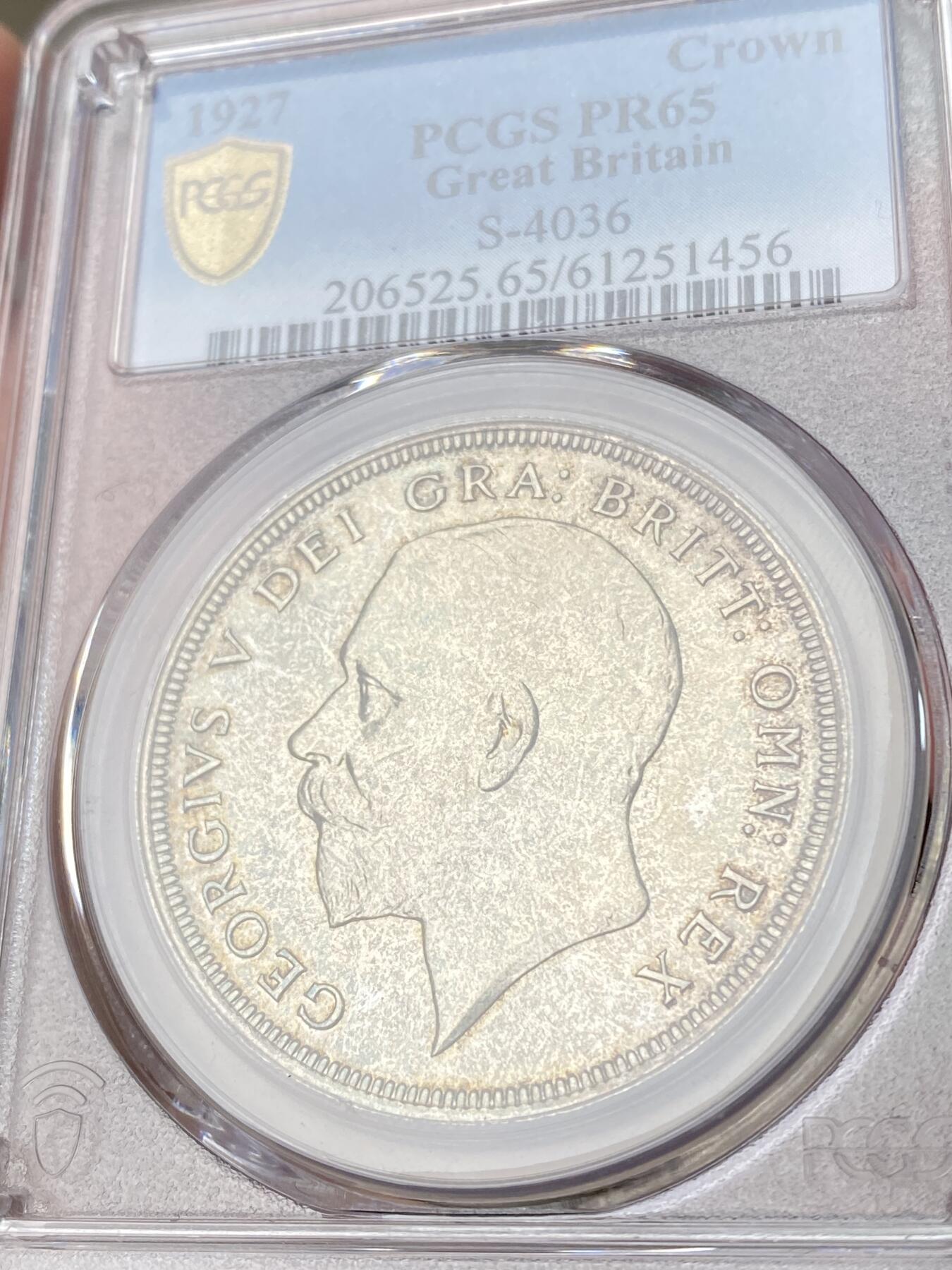 万国钱币拍卖第062期