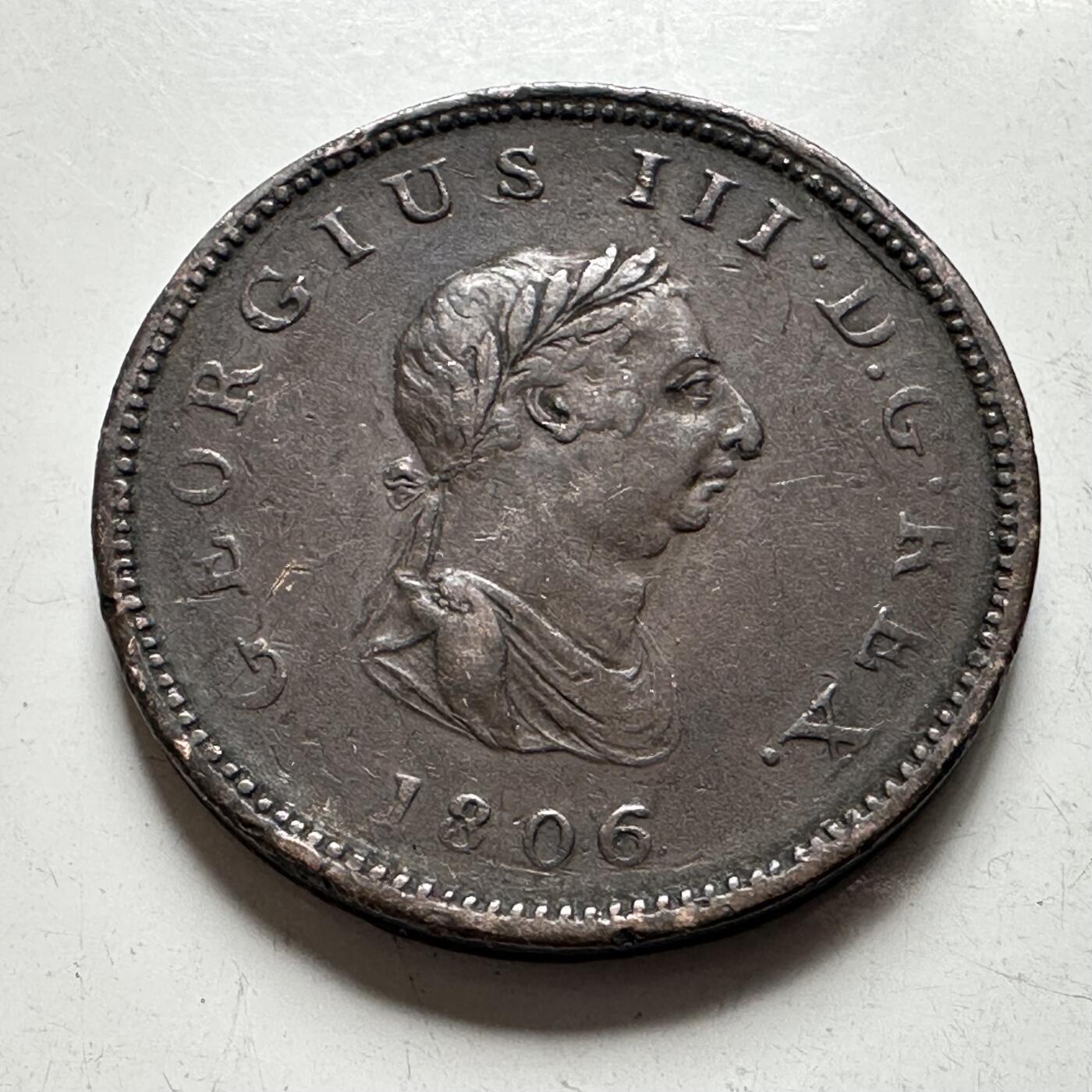 🌹外币初藏🌹🐯2026年第28场   每周二四六晚8️⃣点 接代拍