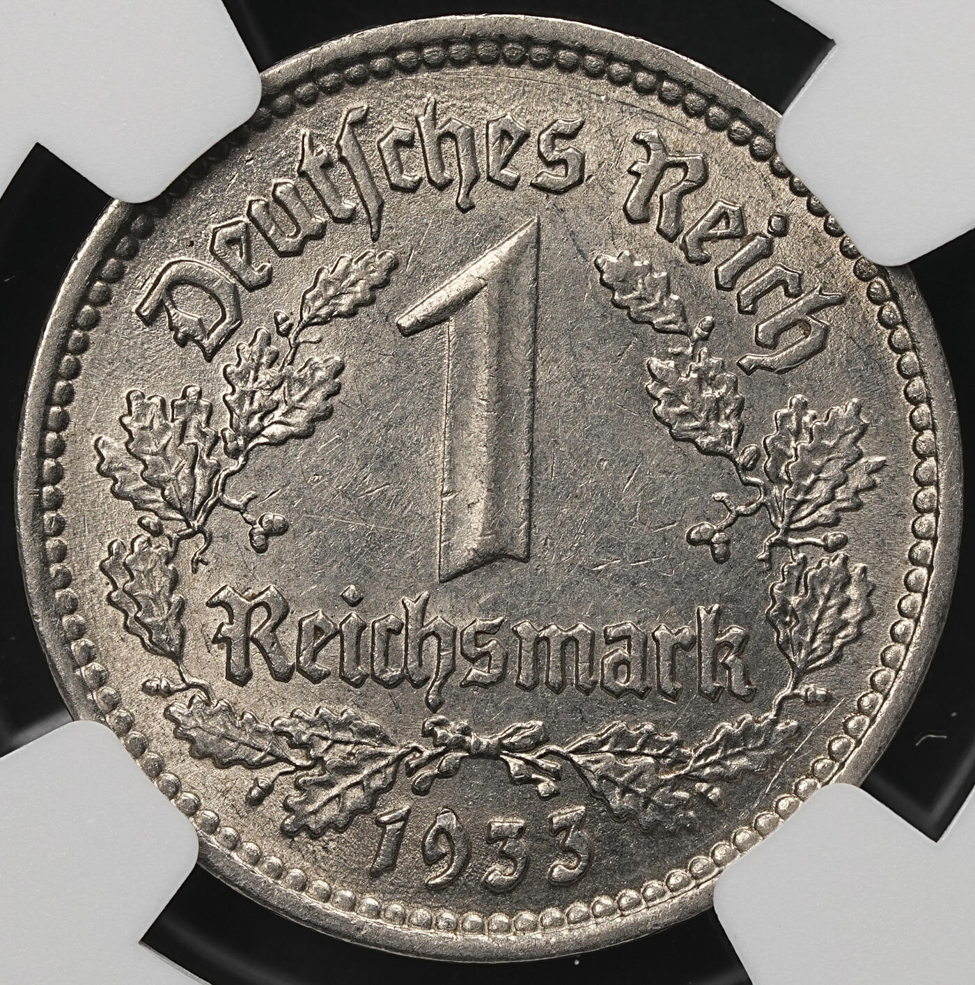 修遠堂世界钱币第107期