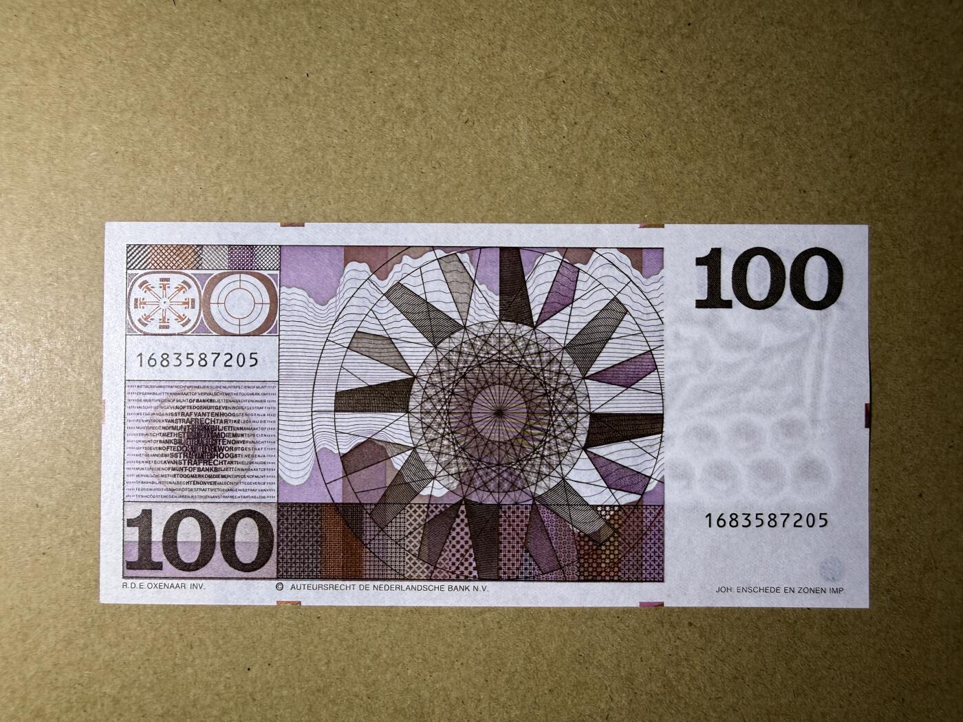 《艾美收藏》第236期-3.15周日外币畅拍