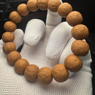 猴头全品小青柑 - 猴头全品小青柑