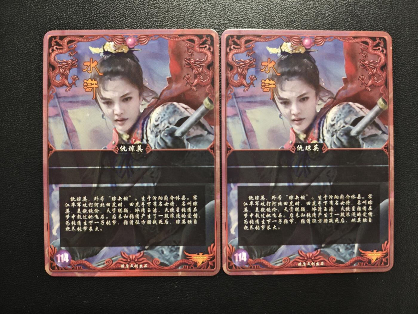 天玑星卡拍第178期《3.16周一截拍》持续收拍收评中 满赠卡需备注