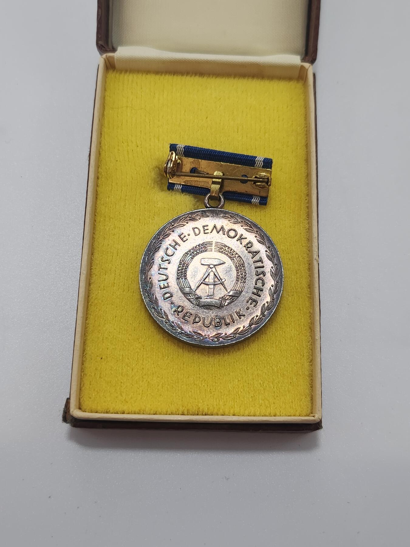 南水社第3次拍卖 春季专场