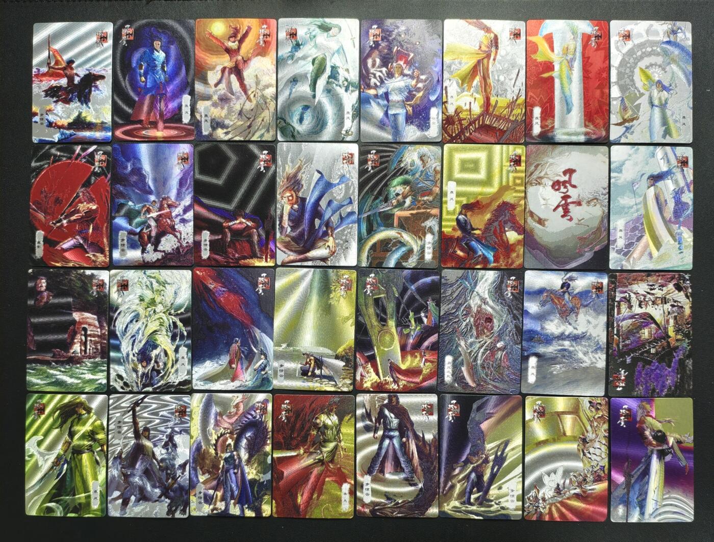 天玑星卡拍第178期《3.16周一截拍》持续收拍收评中 满赠卡需备注