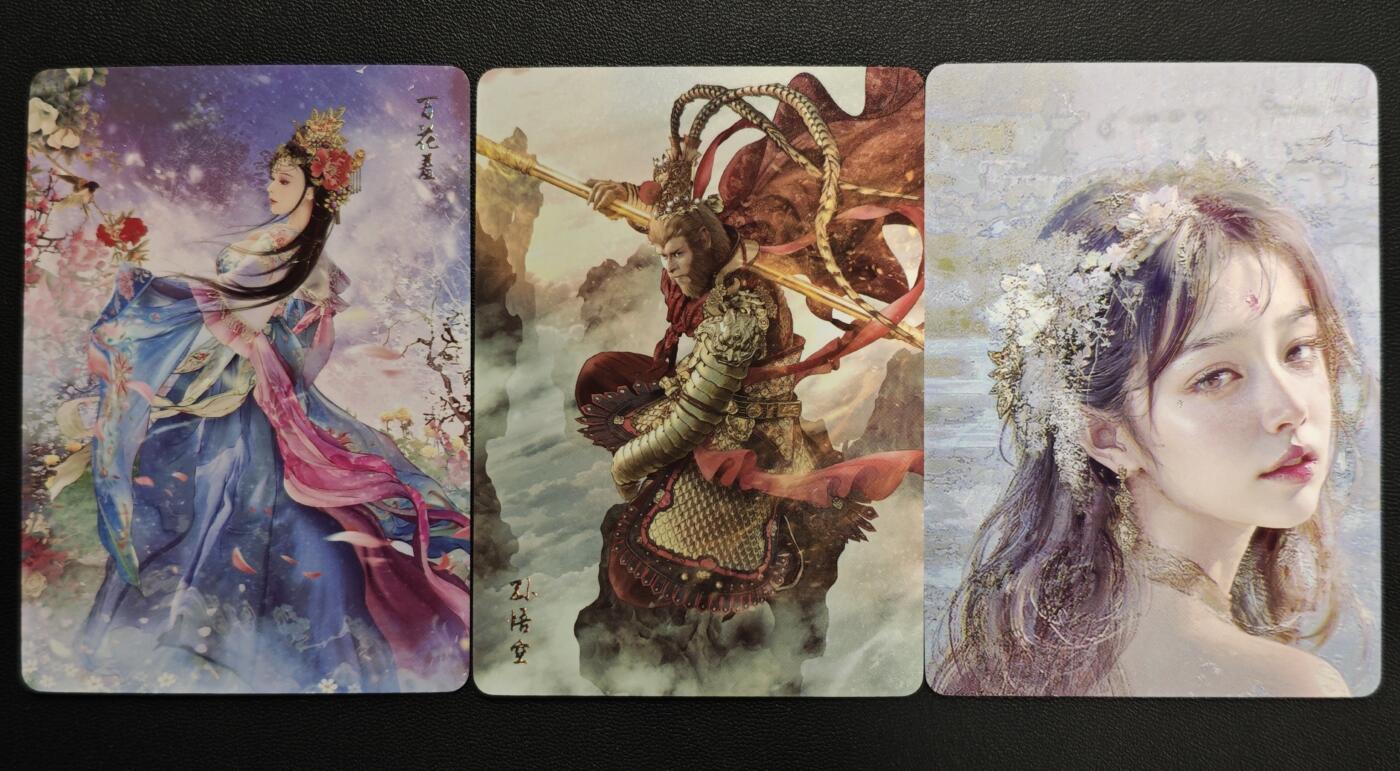 天玑星卡拍第178期《3.16周一截拍》持续收拍收评中 满赠卡需备注