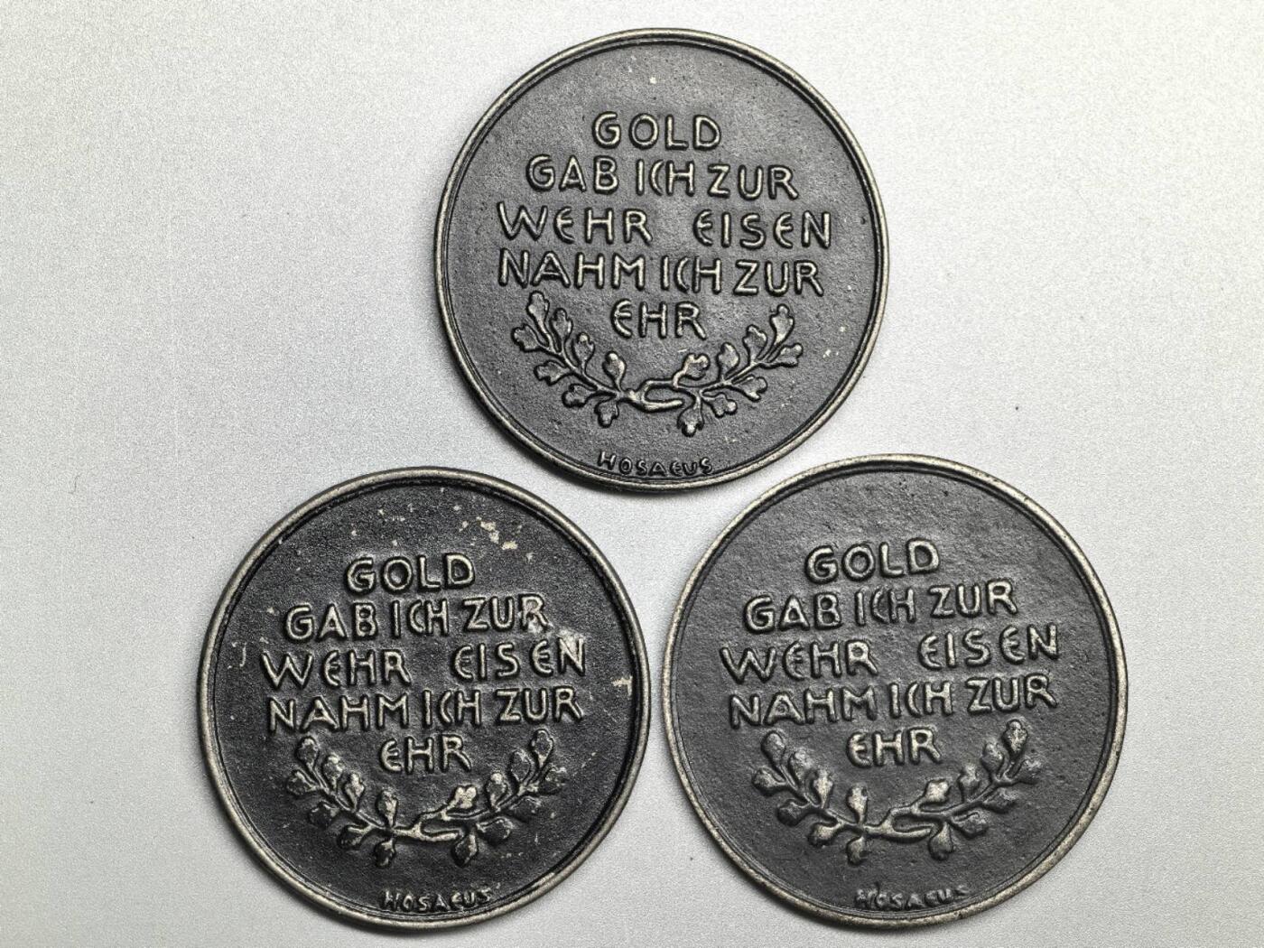 小驴勋章奖章收藏3月14日周六晚六点拍卖（珍爱和平，收藏战争，铭记历史，勿忘国耻，忠党爱国。有偿代拍，送拍规则在简介最后，参拍须阅读规则后再参拍，关系到运费包装发货时效真假辨别等关键信息，拍卖时不再发原图，看大图店主微信码在拍卖店铺介绍里）