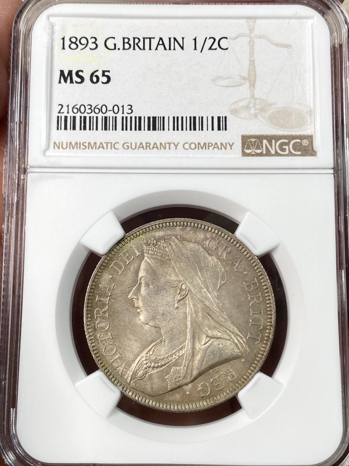 万国钱币拍卖第062期