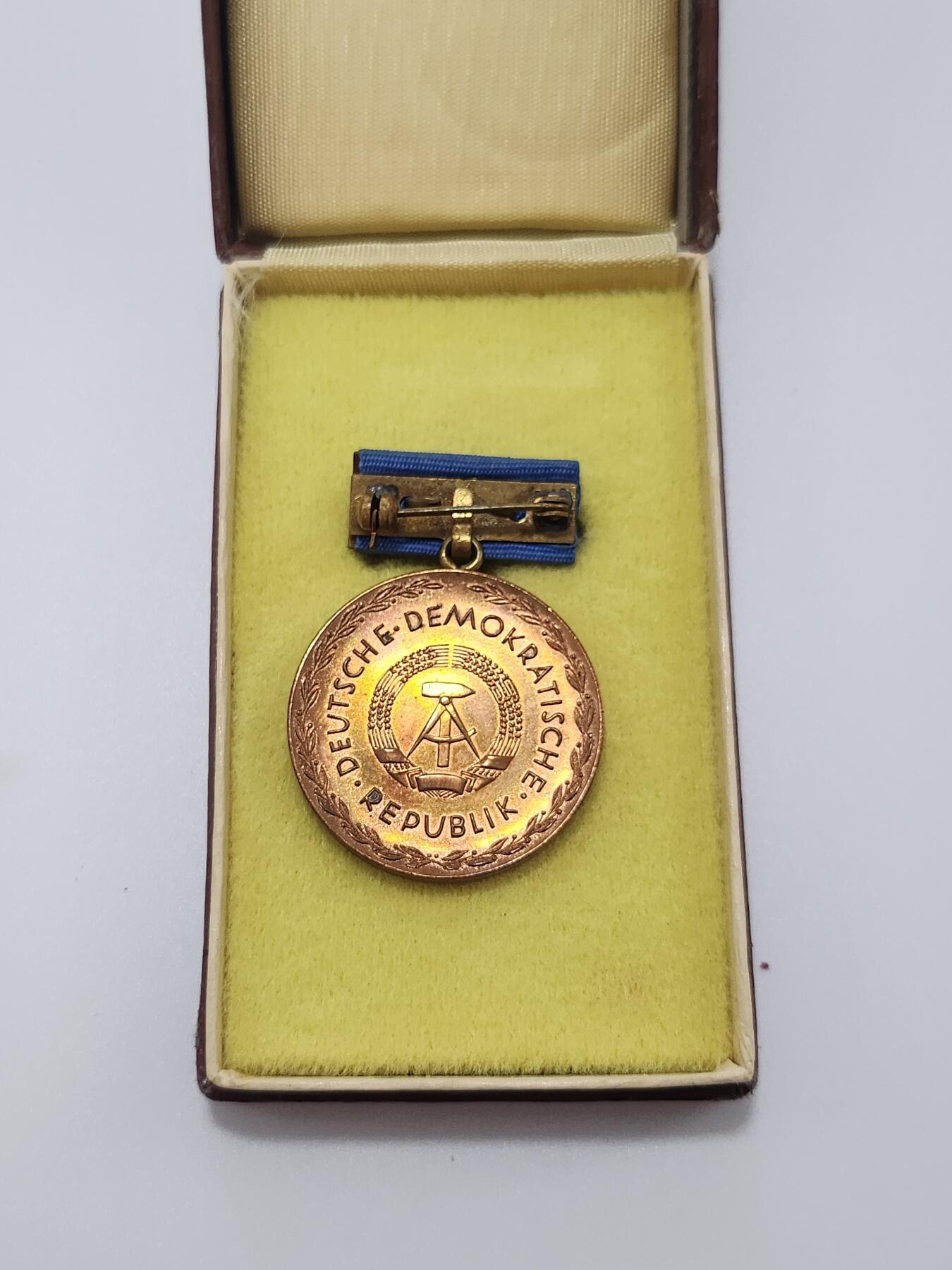 南水社第3次拍卖 春季专场