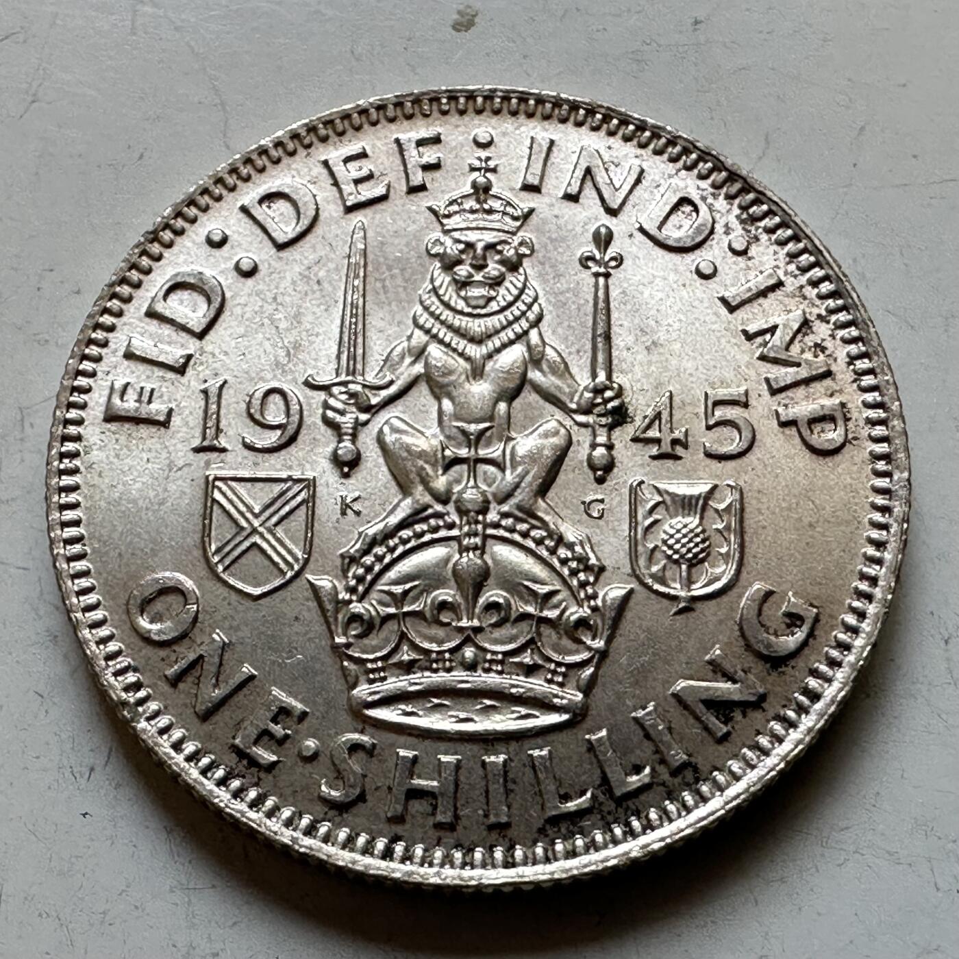 🌹外币初藏🌹🐯2026年第28场   每周二四六晚8️⃣点 接代拍