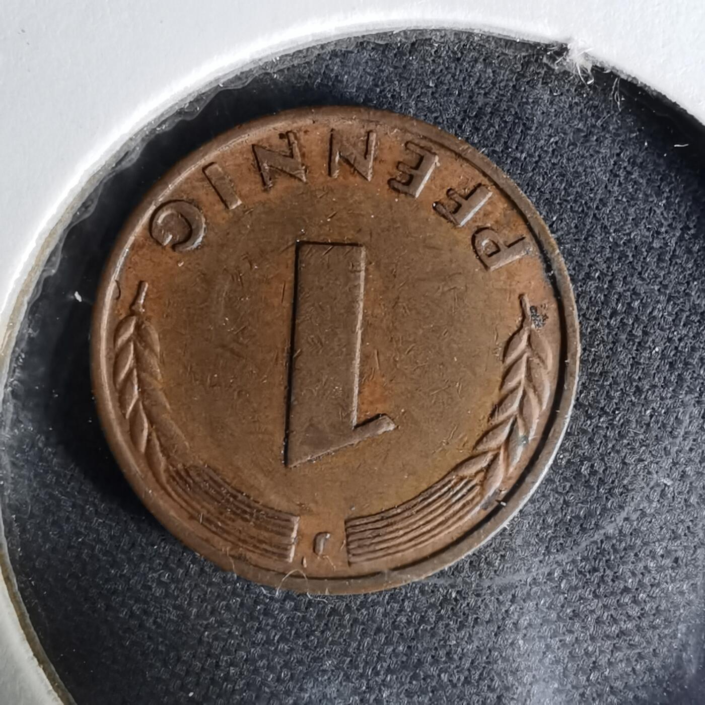 沼泽如烟--第1019场