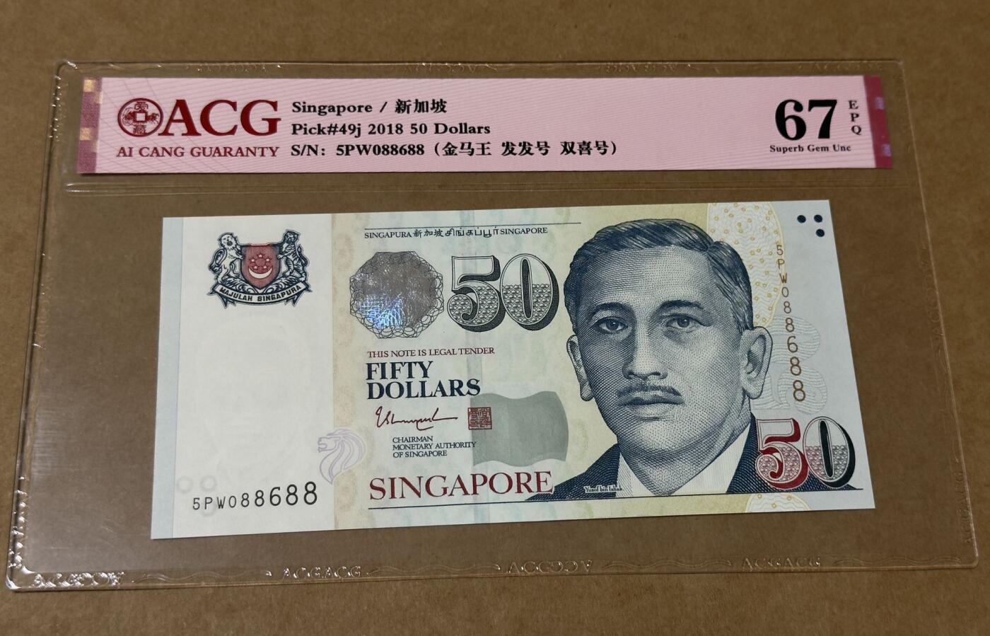 【礼羽收藏】🌏世界钱币拍卖128期