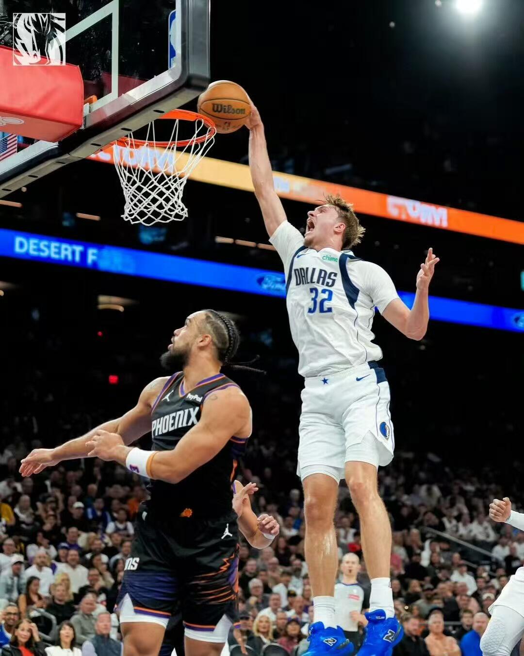 零元拍：天赋无界，攻防无双！新时代篮球的终极答案—NBA状元秀库珀·弗拉格亲签达拉斯城市地图木质诧寂收藏卡。（美国带回，品相极佳，就是同款布伦森纽约eBay拍了370＄纽约地图同款）