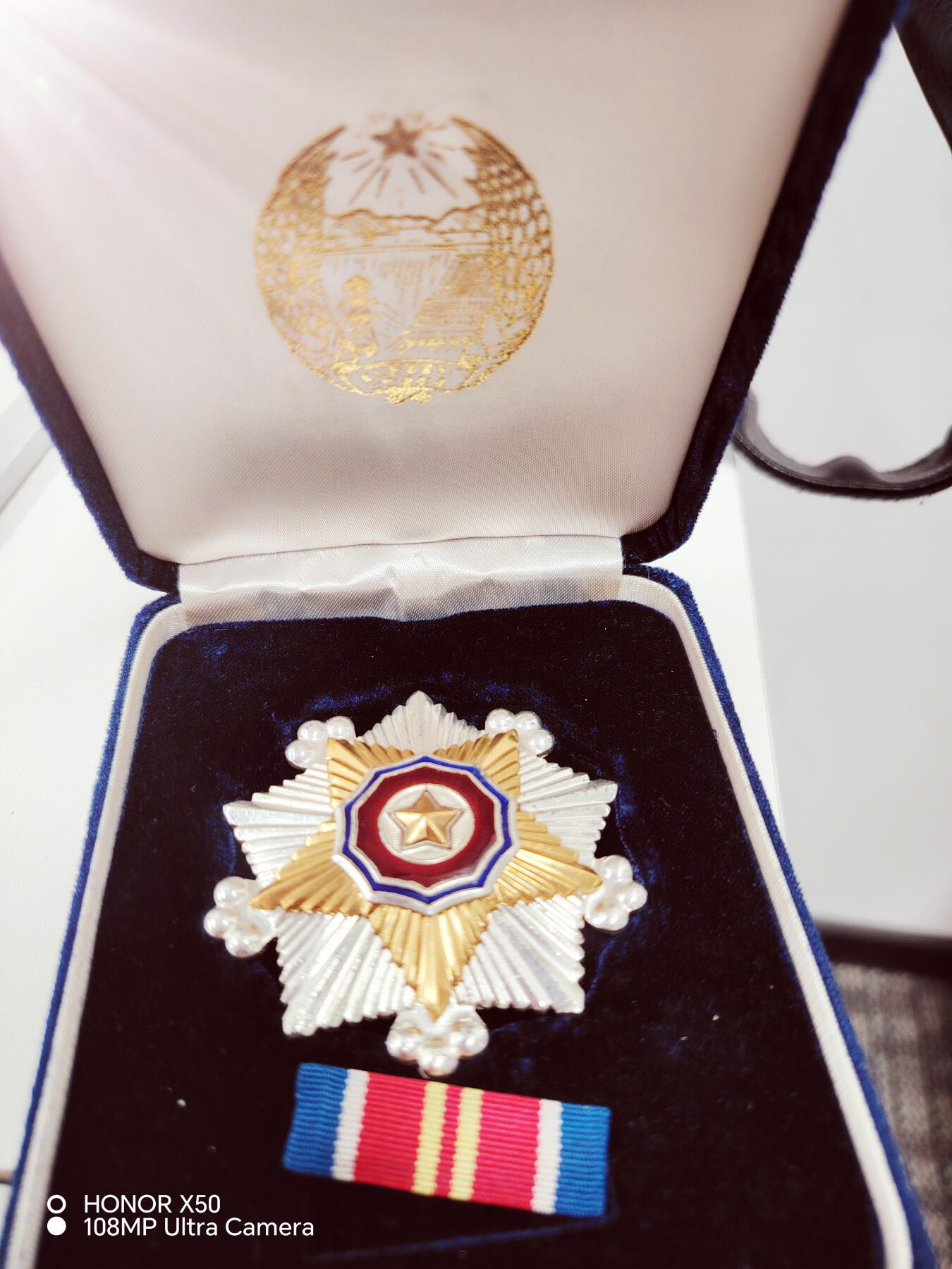 城南花开🌷88场