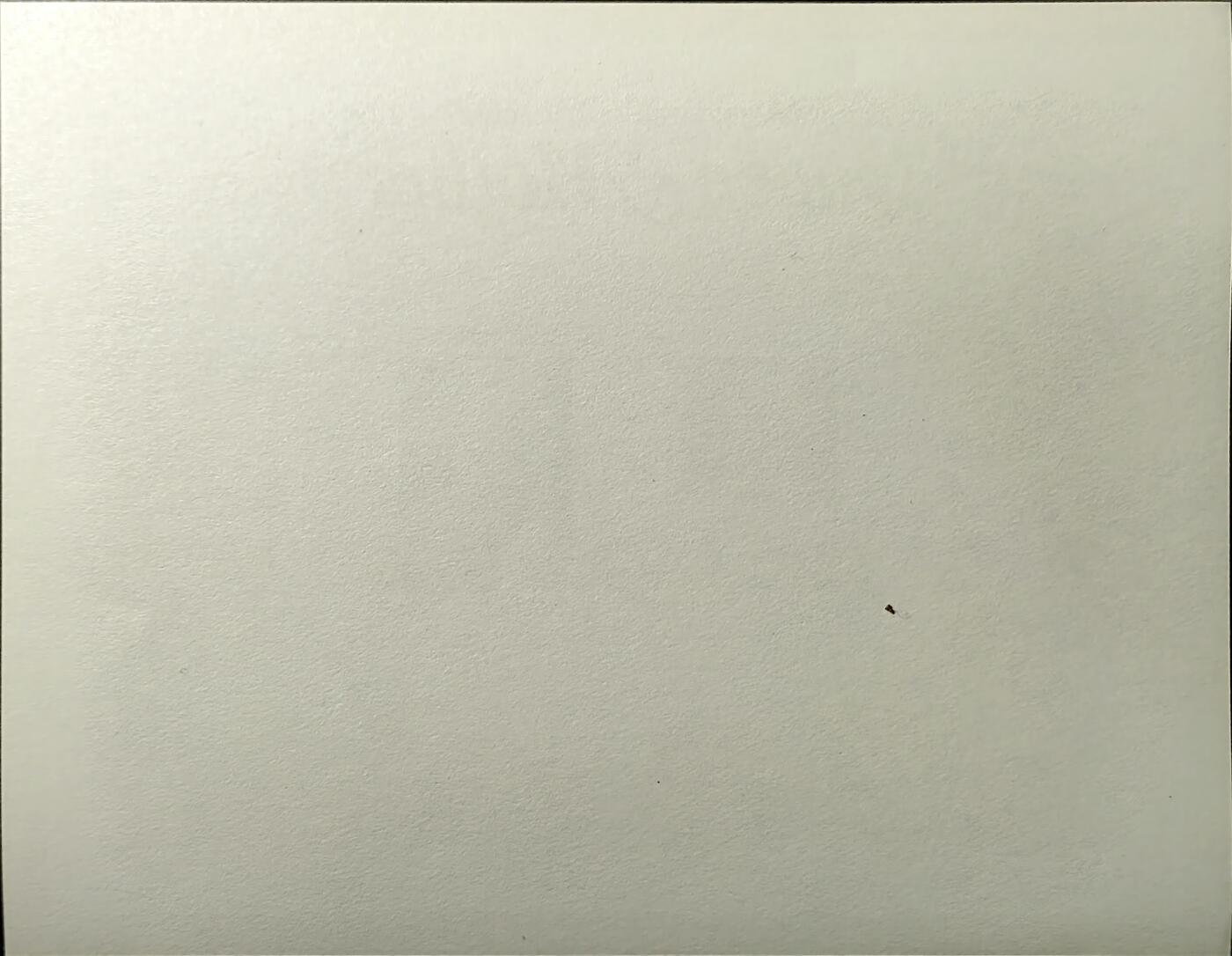 ↓君缘收藏761期☞钱币邮品↓无佣金、可寄存、满30元包邮  图瓦卢邮票，1985年纪念伊丽莎白王太后85岁诞辰邮票小型张