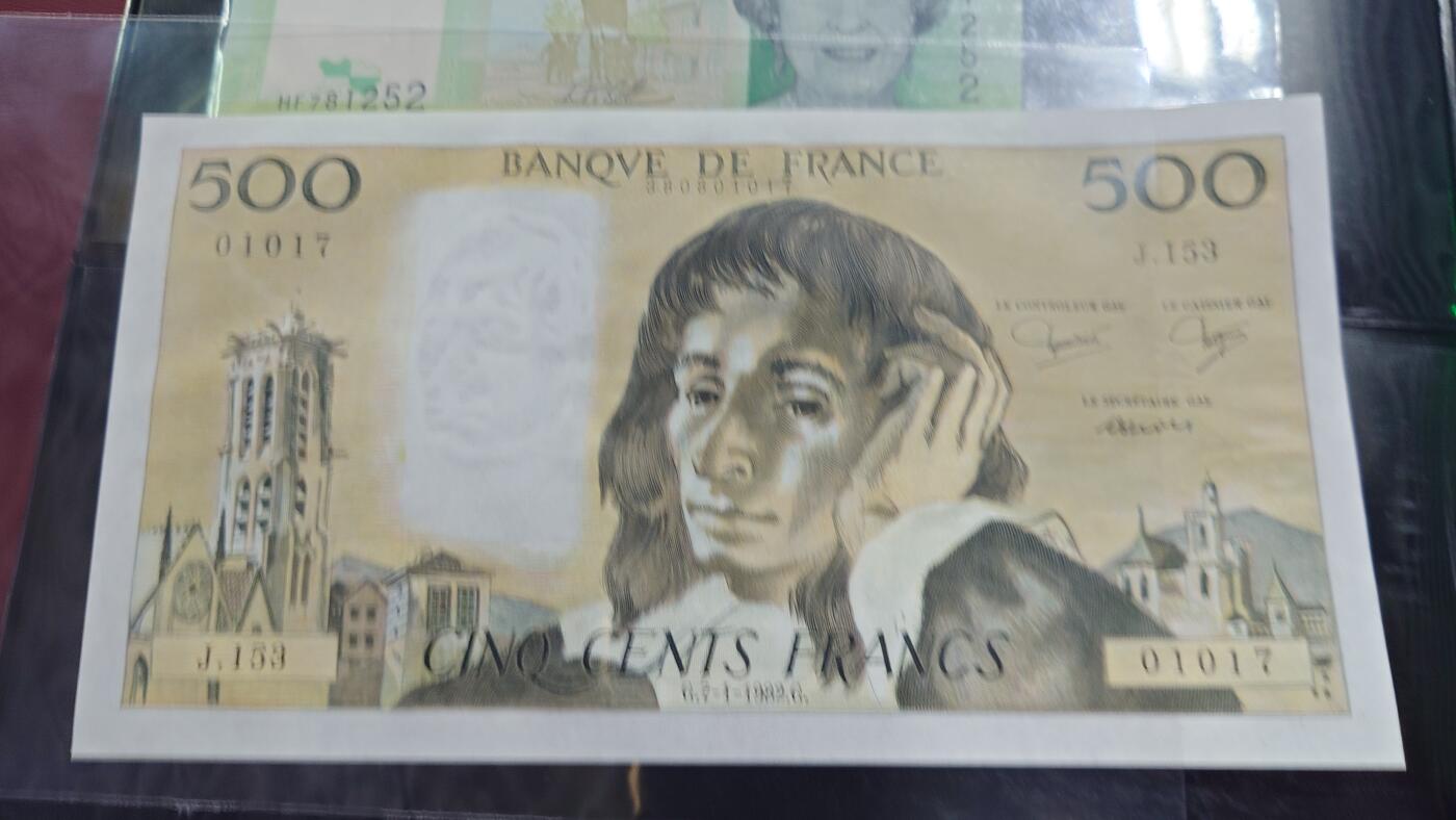 世界钱币～微拍第239期暨2026年第20期  部分尾货整理陆续低价起拍清仓