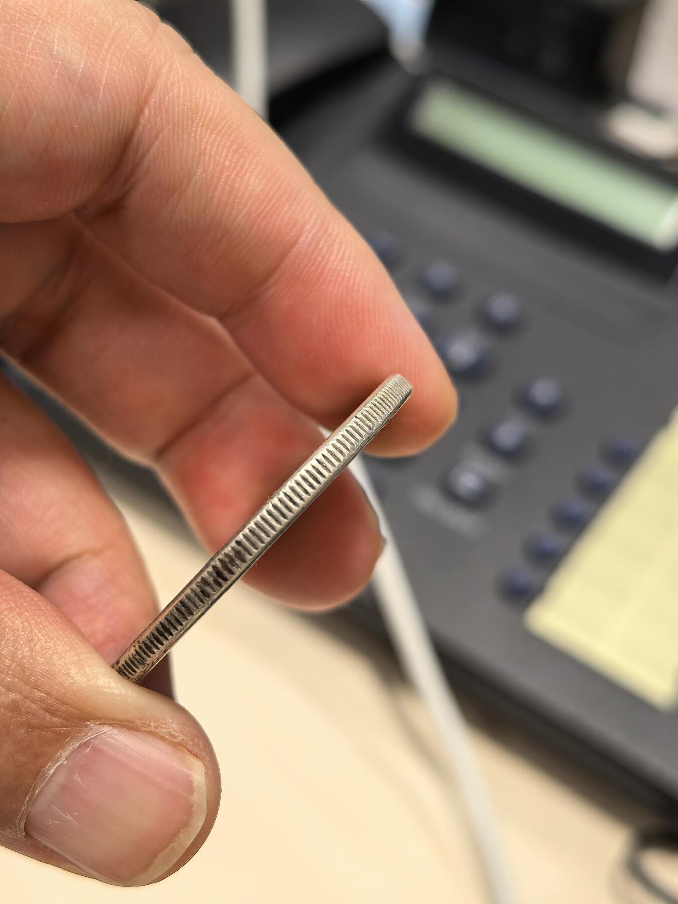 博洋堂世界钱币拍卖第164期（全场包邮）