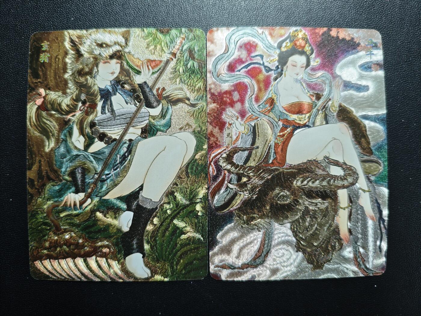 天玑星卡拍第178期《3.16周一截拍》持续收拍收评中 满赠卡需备注