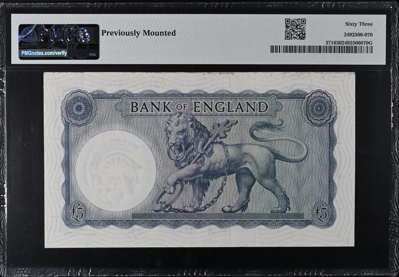 《艾美收藏》第236期-3.15周日外币畅拍