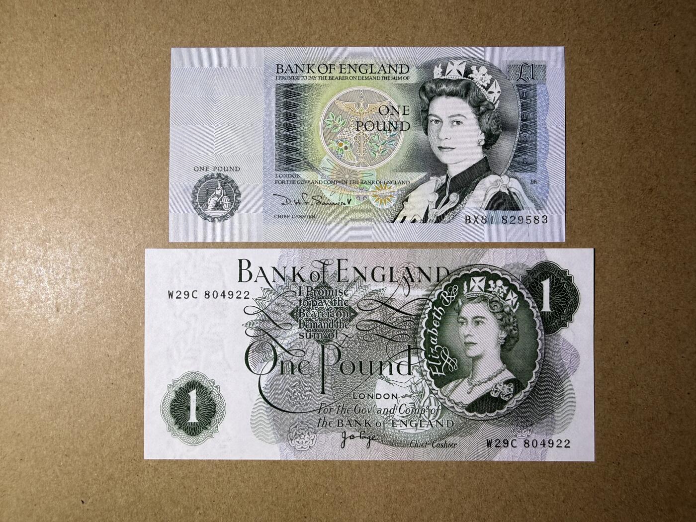 《艾美收藏》第236期-3.15周日外币畅拍