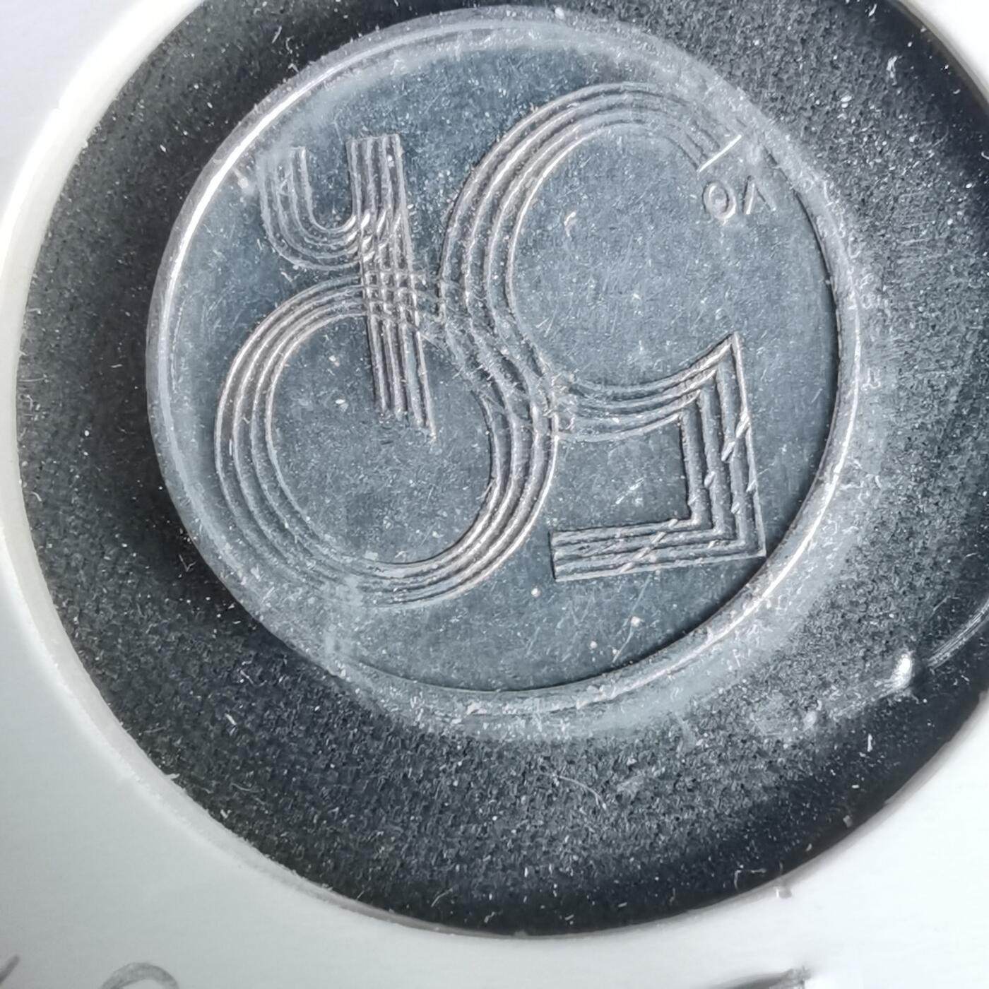 沼泽如烟--第1019场