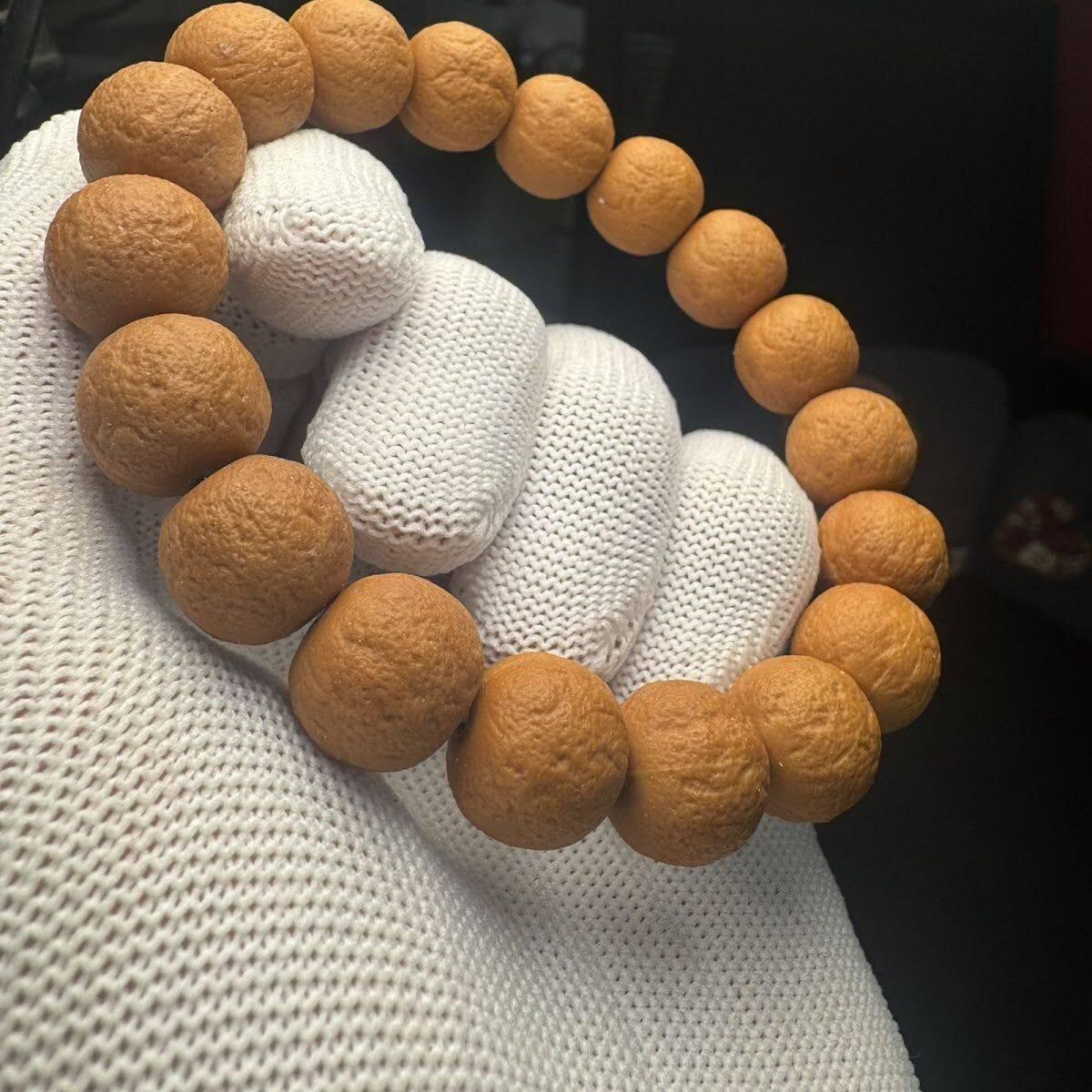 猴头全品小青柑