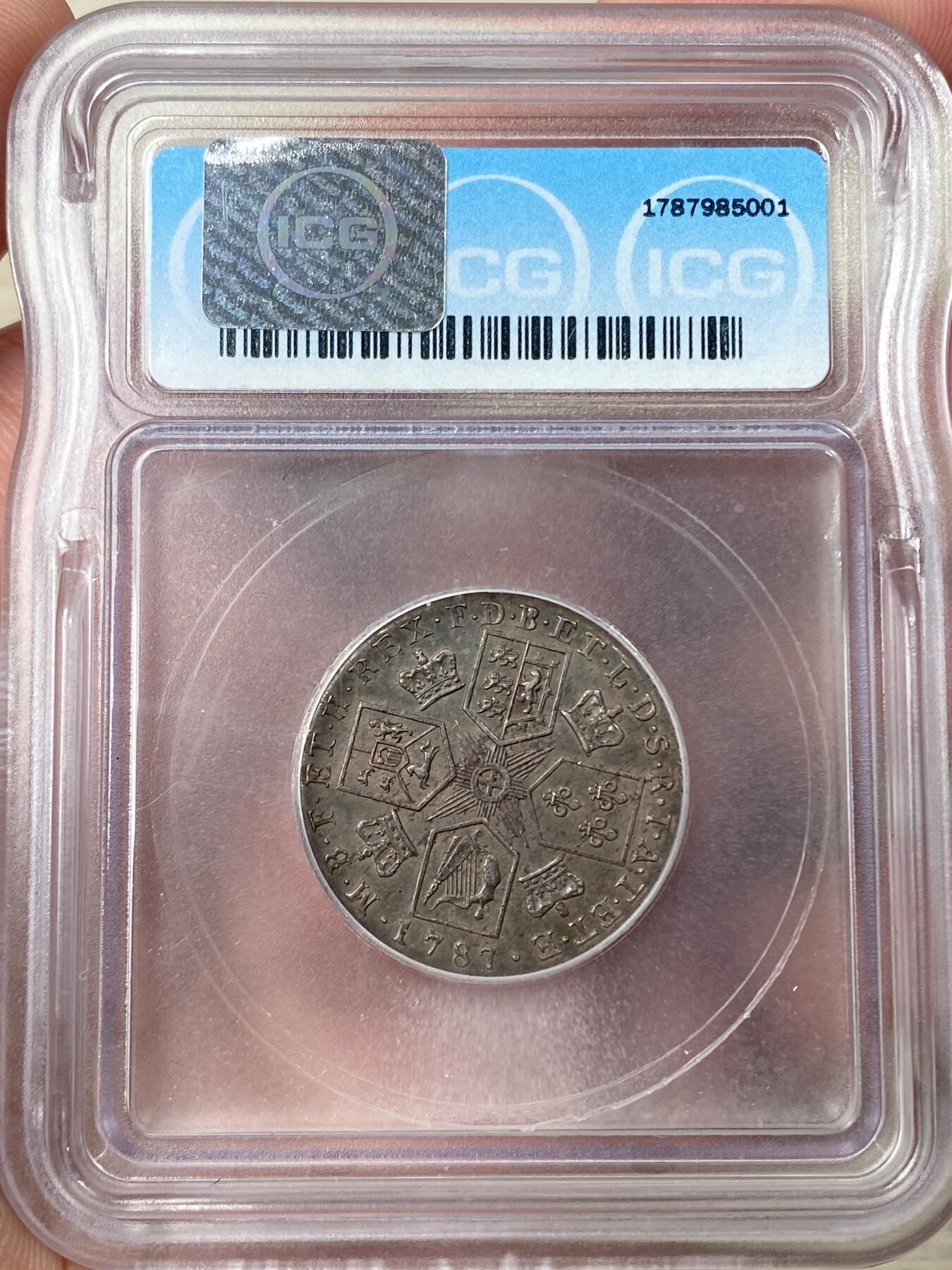 万国钱币拍卖第062期