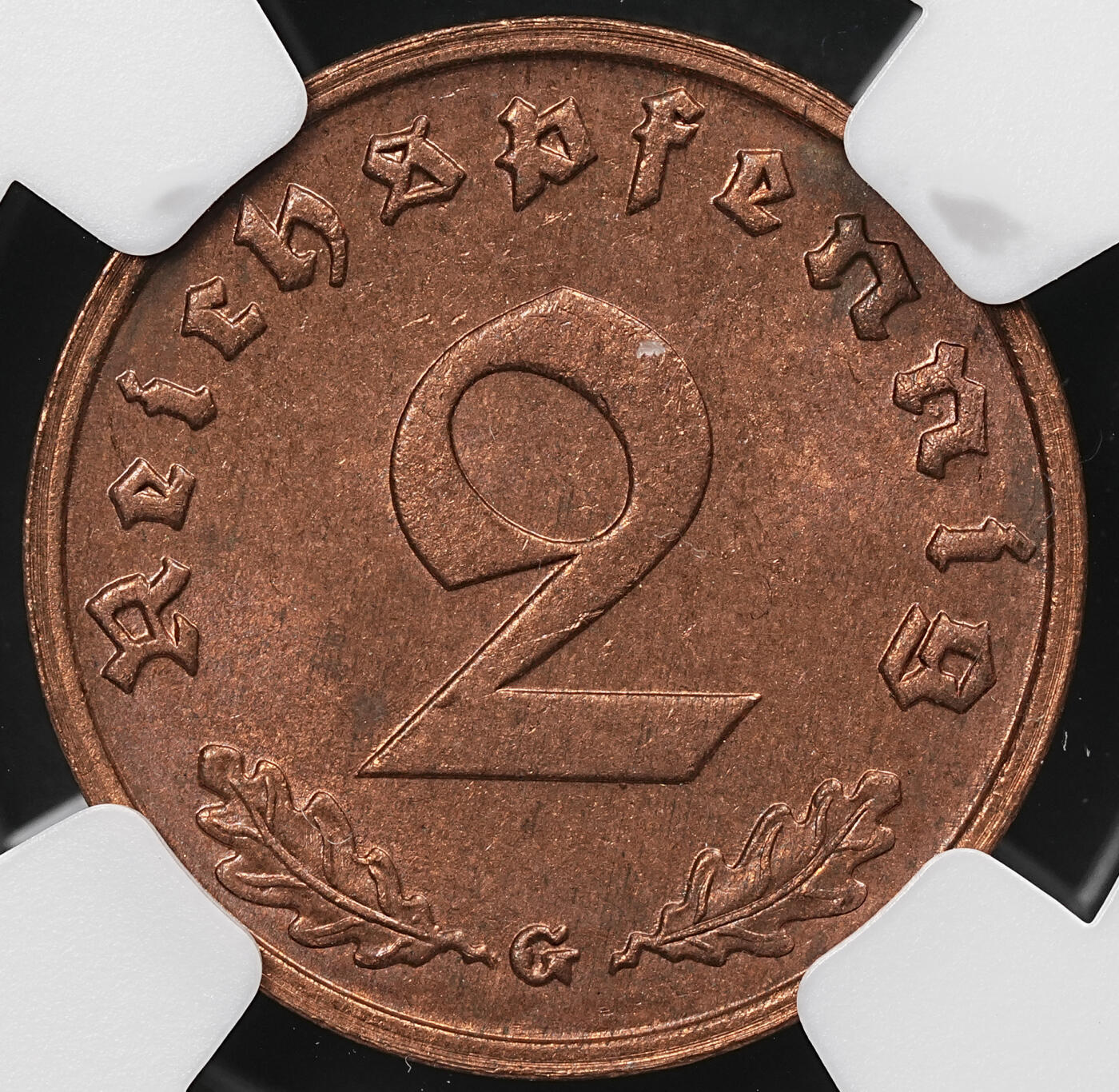 修遠堂世界钱币第107期