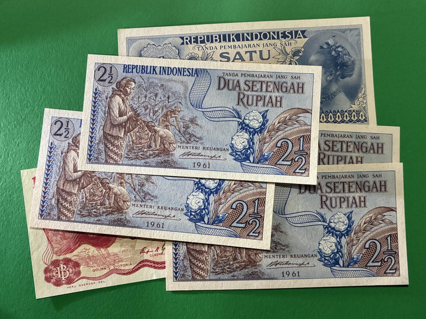 咖啡豆•收藏 2026年Mar_18th世界各国纸币拍卖