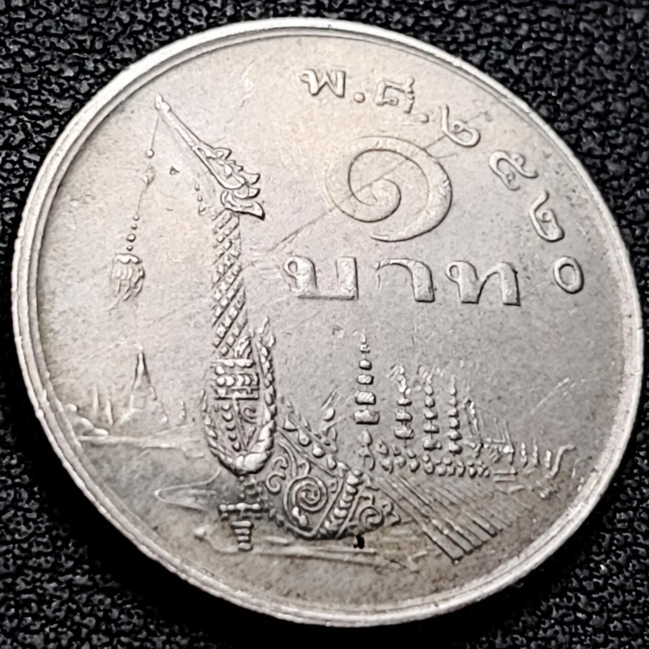 泉币菌-第207场-拍品多 请提前出价