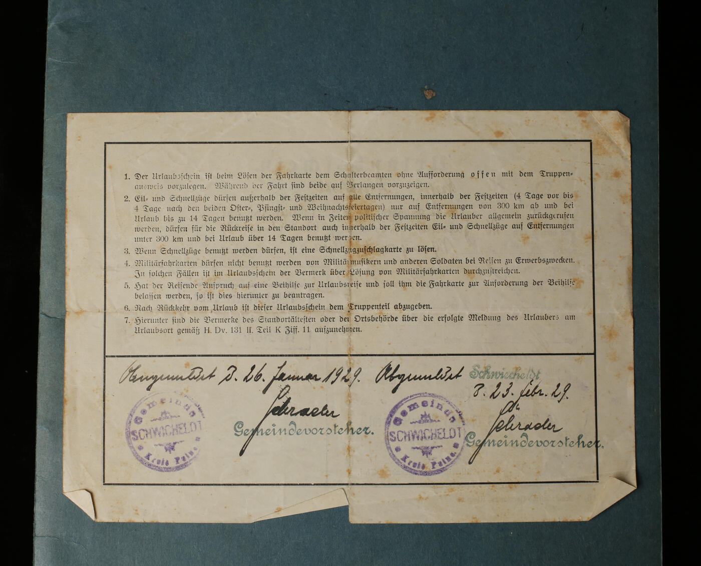 戎马世界章牌大赏第112期 德专场