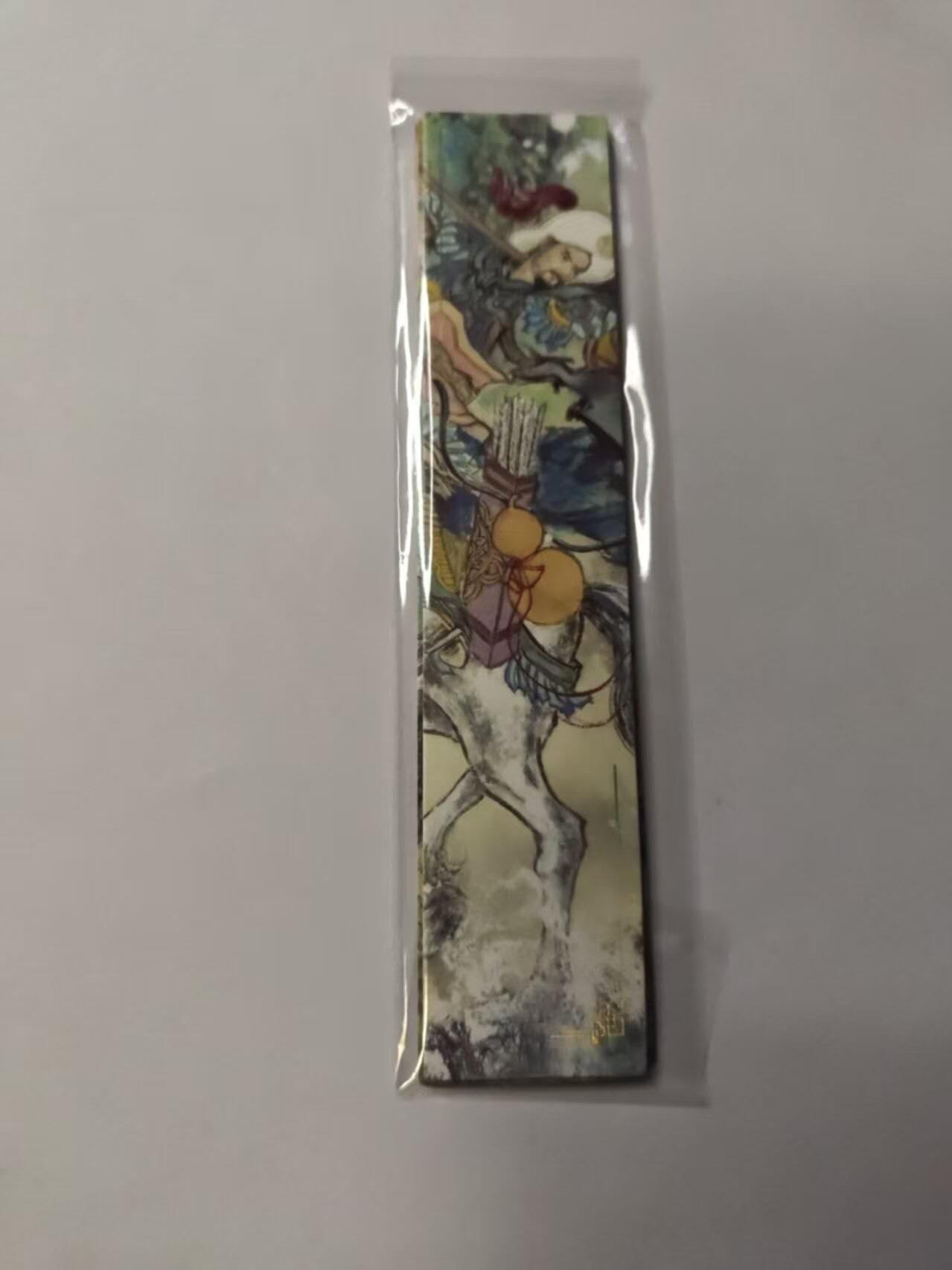 满赠PR！！龙虎卡牌-七八场（满200元包邮，无佣金，每周六结拍，欢迎送拍）