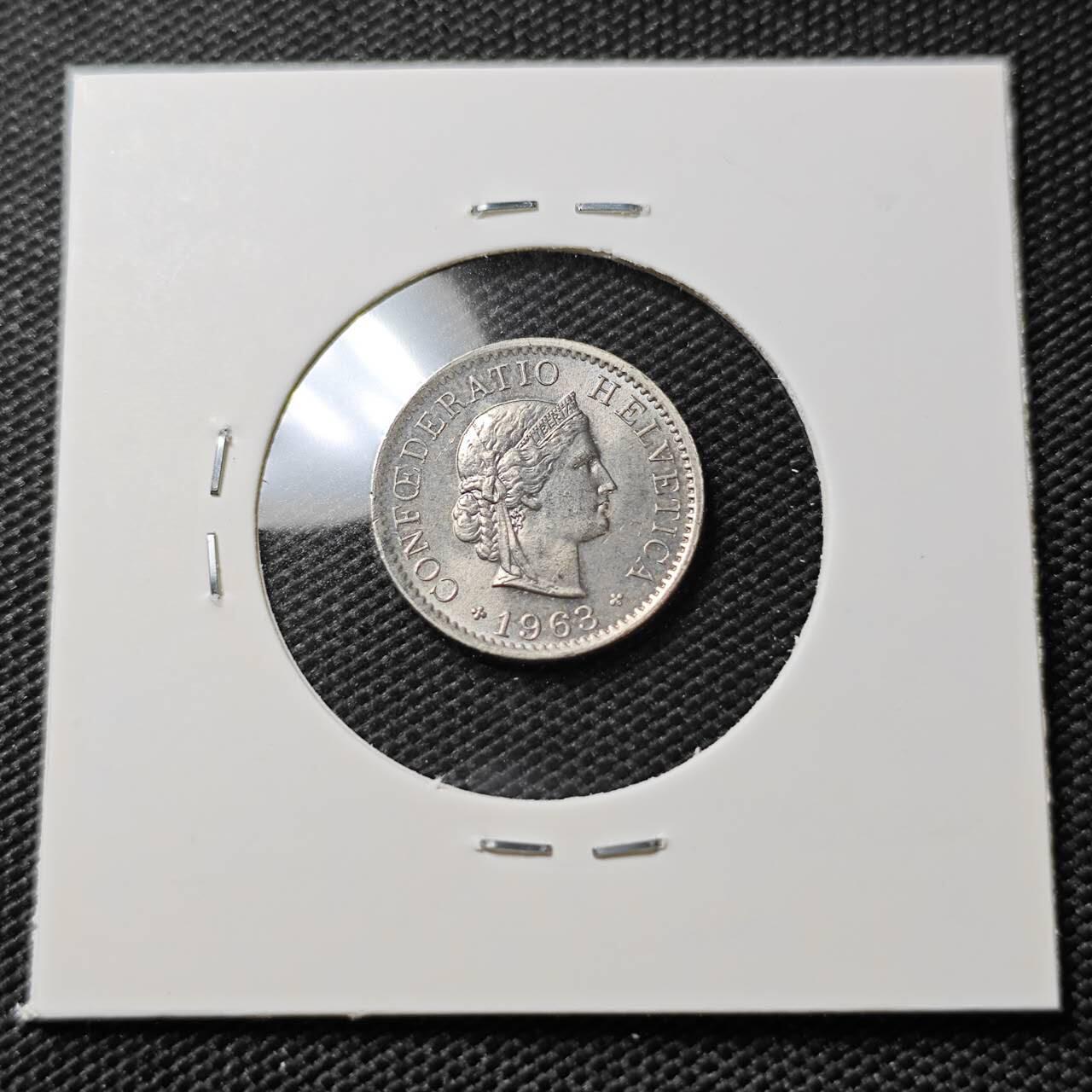 KK钱币收藏小铺   第405期 2月预留时间 周末发货