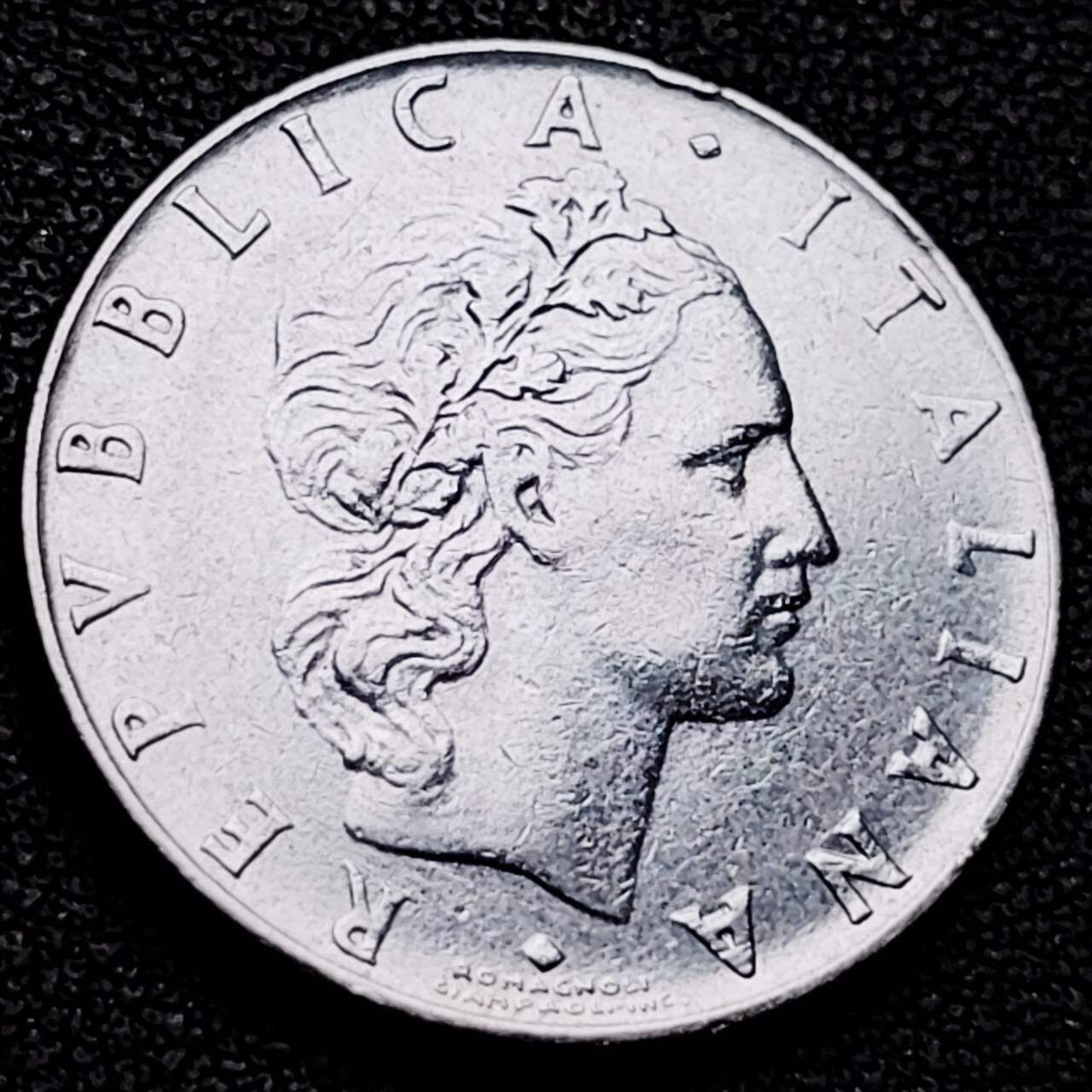 泉币菌-第207场-拍品多 请提前出价