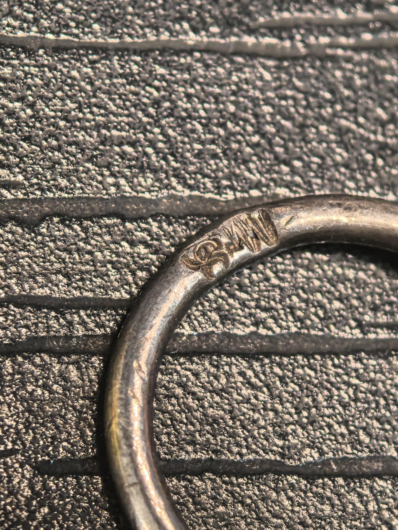 戎马世界章牌大赏第112期 德专场