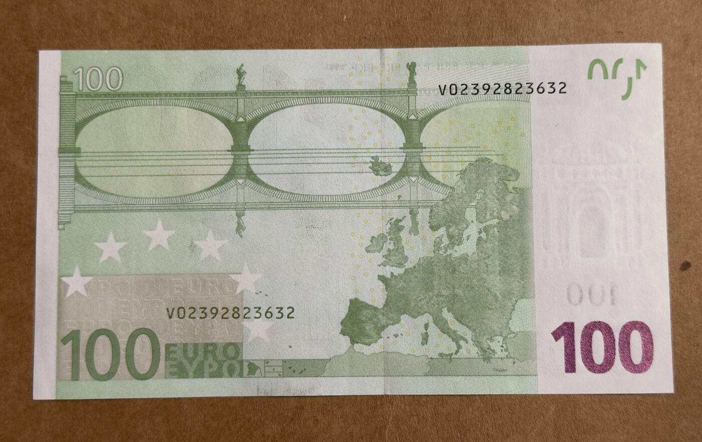 【礼羽收藏】🌏世界钱币拍卖128期