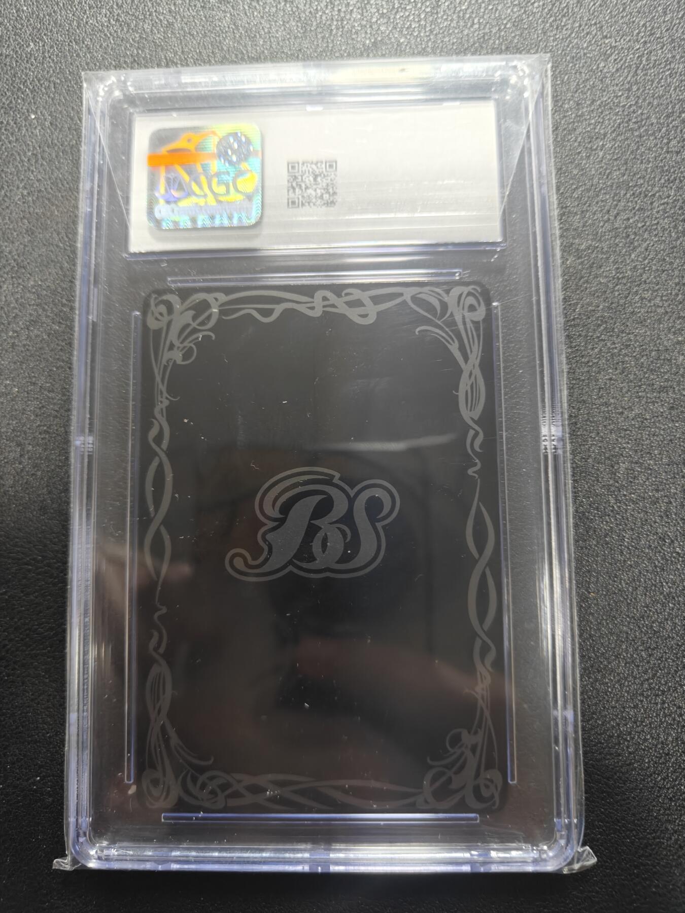 天玑星卡拍第178期《3.16周一截拍》持续收拍收评中 满赠卡需备注