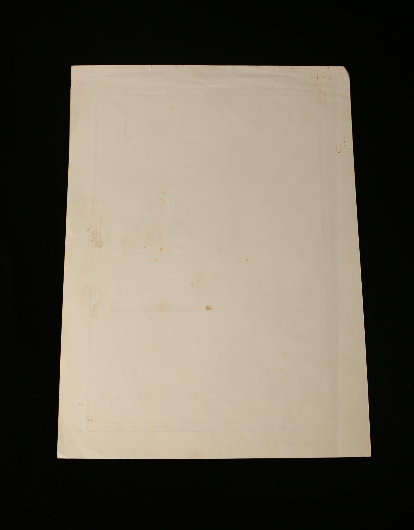 戎马世界章牌大赏第112期 德专场