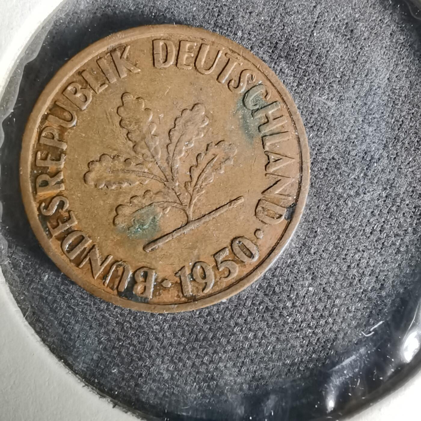 沼泽如烟--第1019场