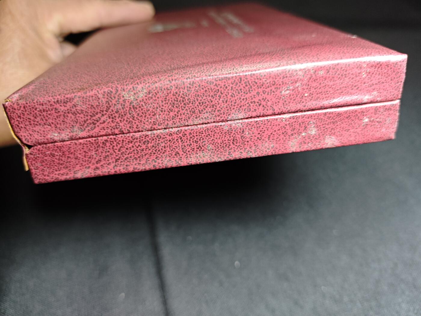 KK钱币收藏小铺   套币专场 2月预留时间 周末发货  韩国奥运纪念套币 精制套币