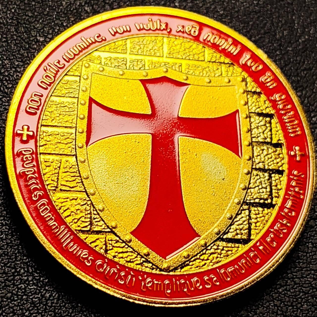 泉币菌-第207场-拍品多 请提前出价