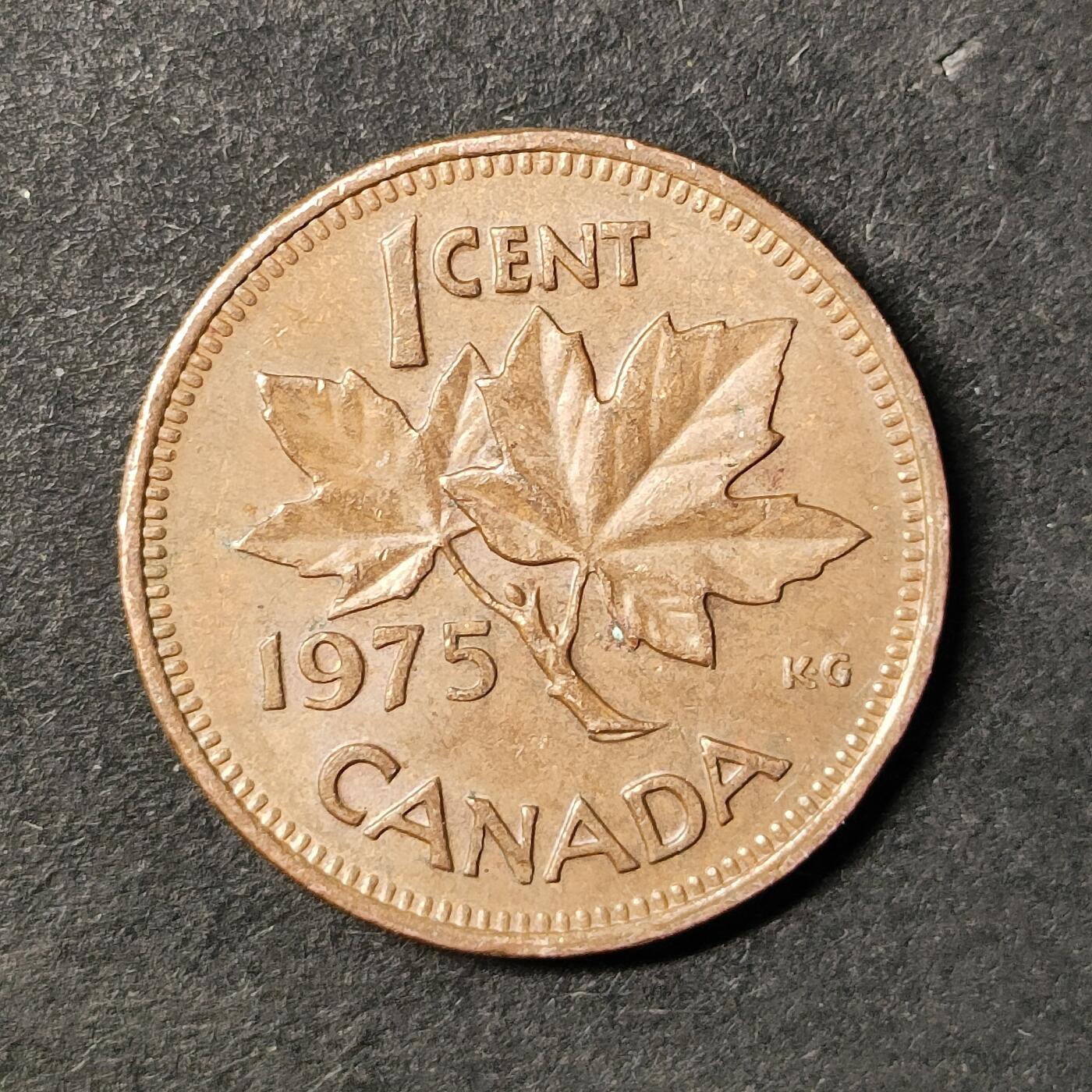 嘉禾收藏    【第485期】            无佣金、可寄存、满30元包邮 币一枚