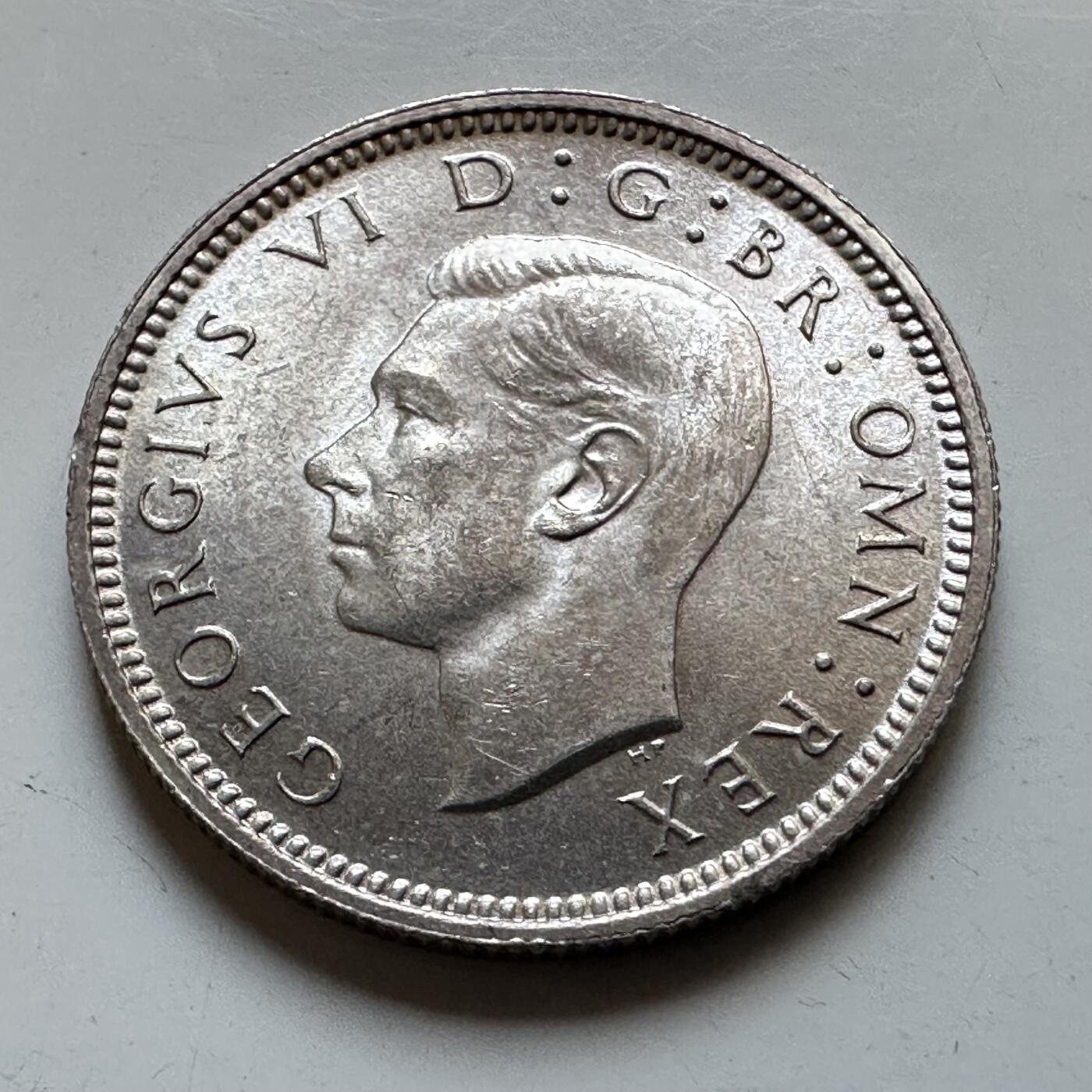 🌹外币初藏🌹🐯2026年第28场   每周二四六晚8️⃣点 接代拍