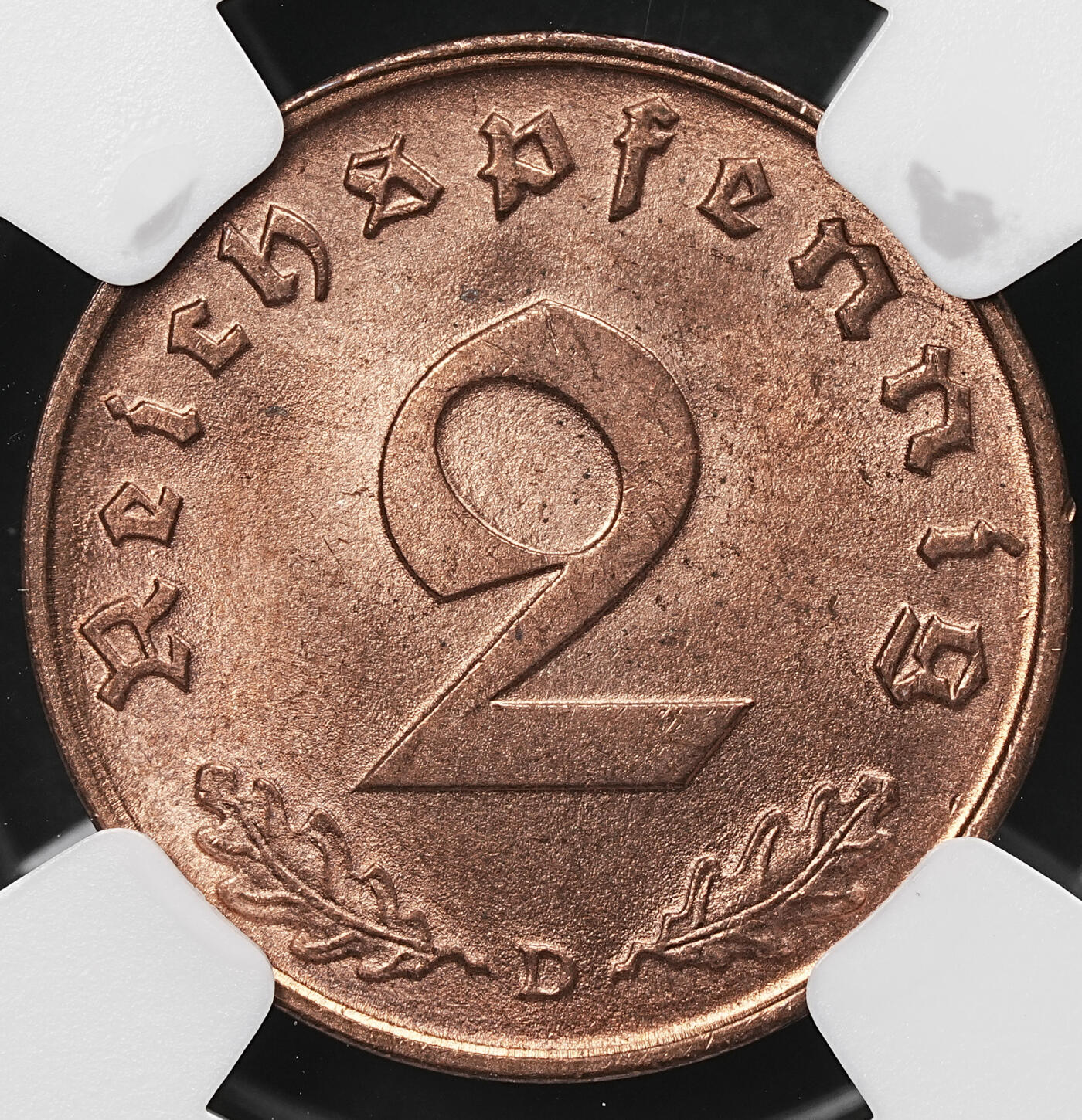 修遠堂世界钱币第107期