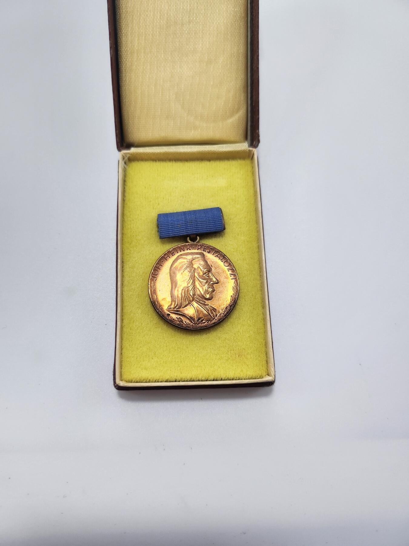 南水社第3次拍卖 春季专场