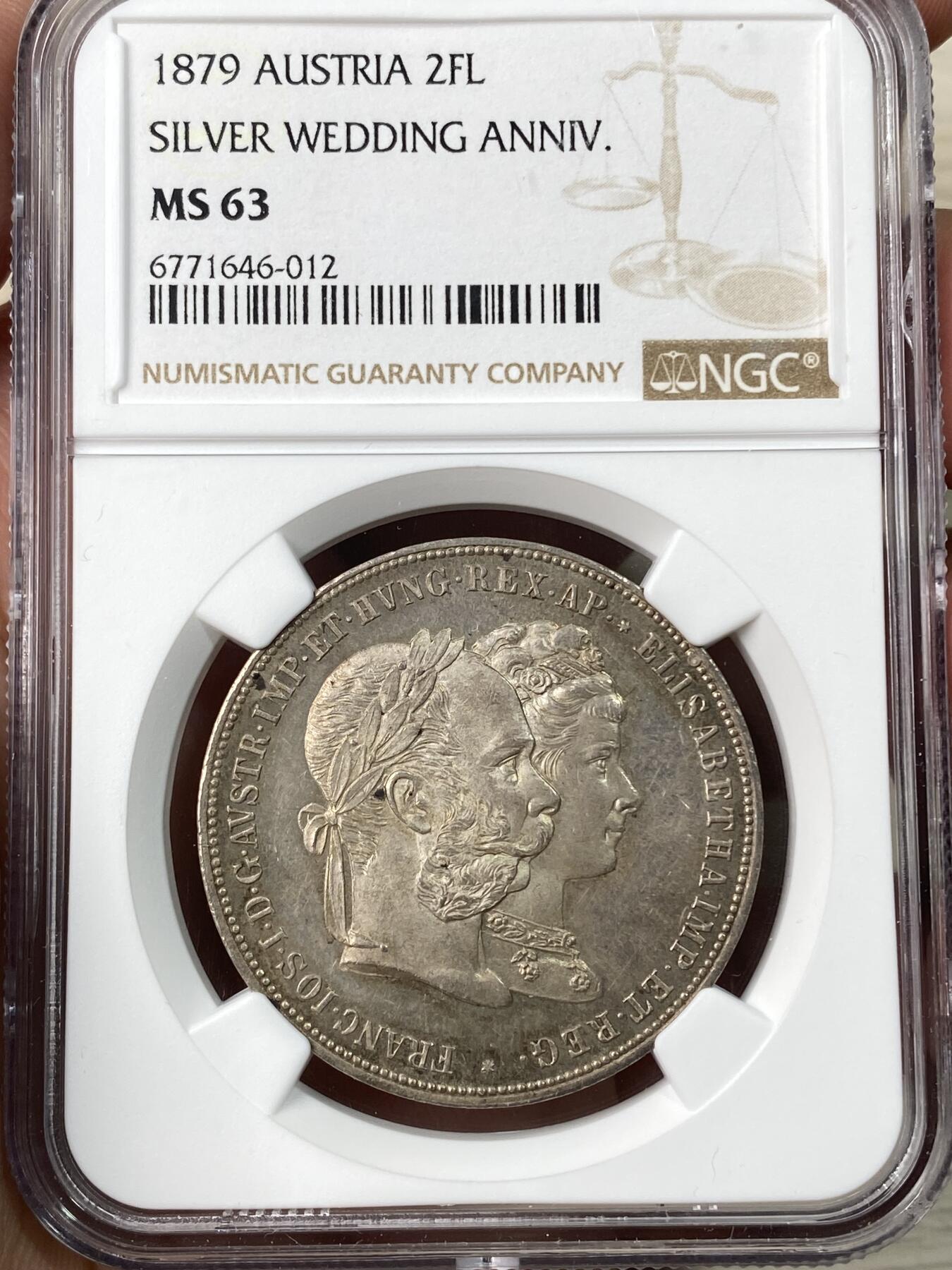 万国钱币拍卖第062期