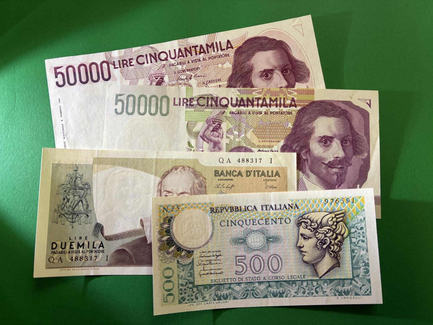 咖啡豆•收藏 2026年Mar_18th世界各国纸币拍卖