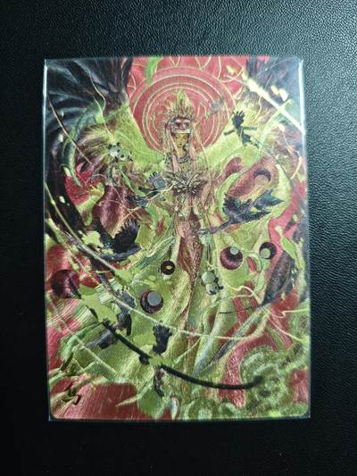 天玑星卡拍第178期《3.16周一截拍》持续收拍收评中 满赠卡需备注 - 卡德曼 玉玉卿 金乌