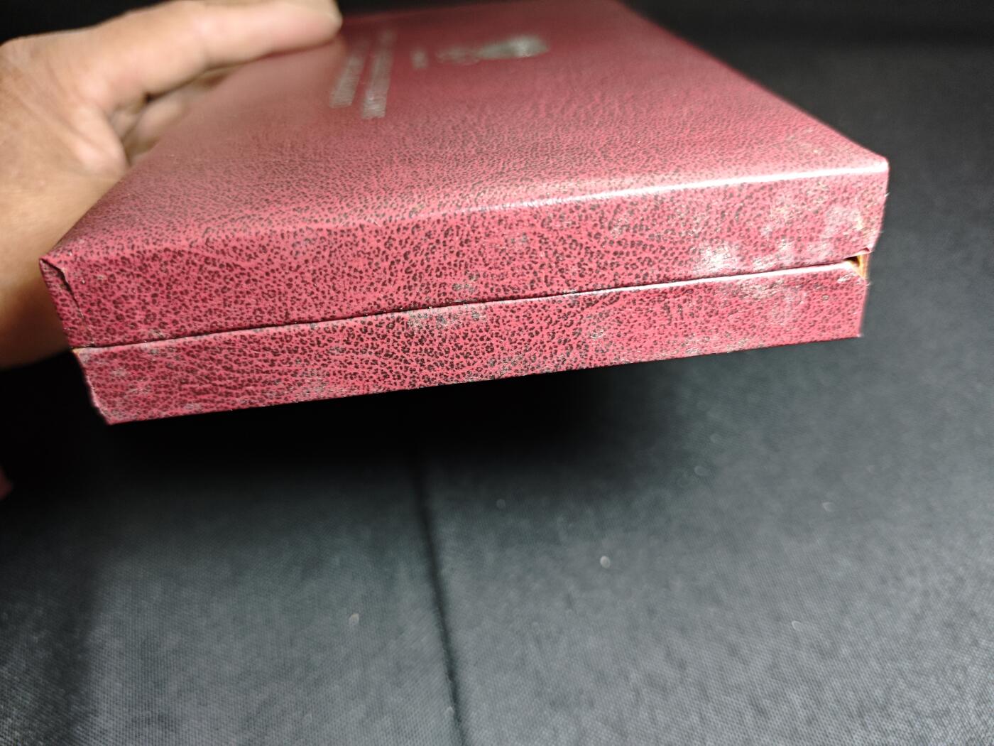 KK钱币收藏小铺   套币专场 2月预留时间 周末发货  韩国奥运纪念套币 精制套币