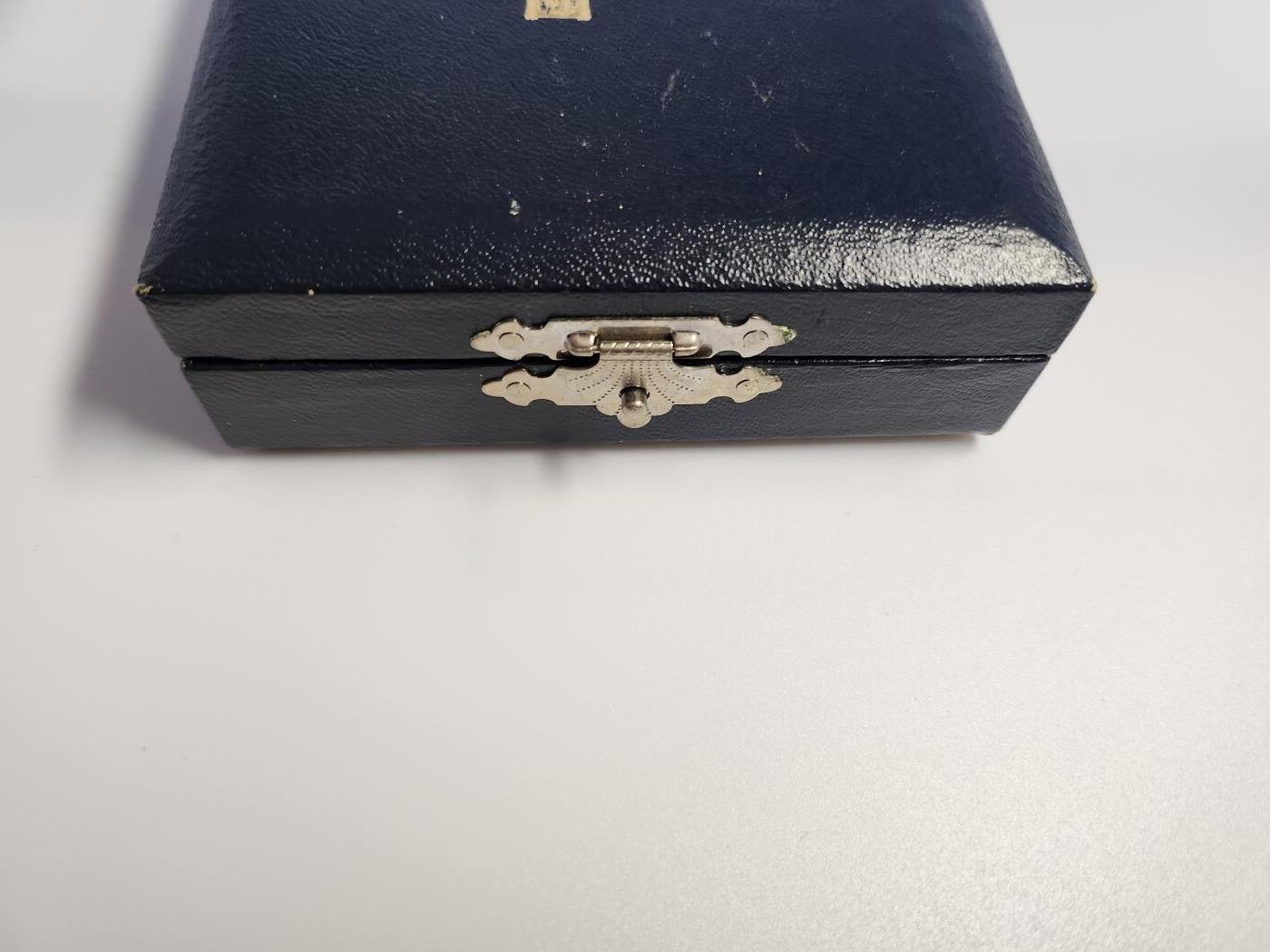 南水社第3次拍卖 春季专场